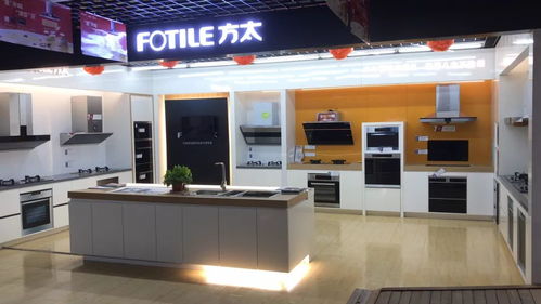 江南印象最具人氣電子產(chǎn)品銷售商家評(píng)選火熱開啟