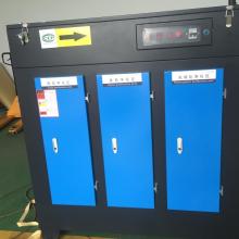 東莞市百業(yè)電子制品廠 綠色環(huán)保電子產(chǎn)品的專業(yè)供應(yīng)商