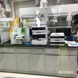 電子產(chǎn)品銷售指南 關(guān)鍵信息詳解