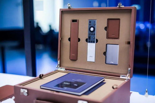 傳世匠造，洞見非凡 探索電子產品銷售的藝術